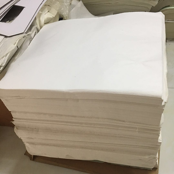 ҳֽ 425x360mm ߴɶ